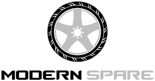 Modern Spare